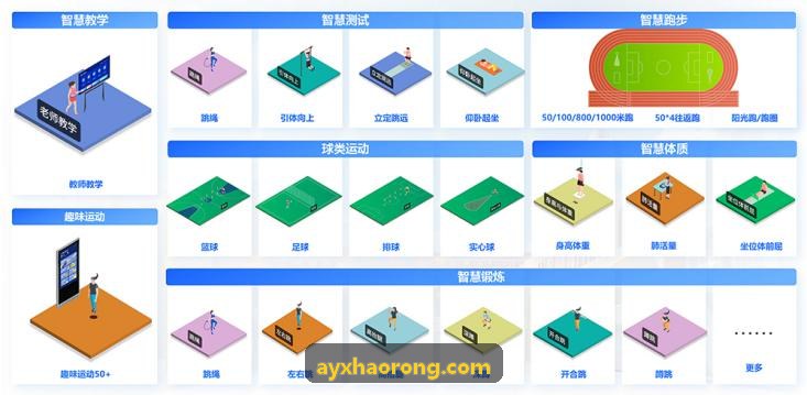 现代五外站位与弱侧空切效率指标测算