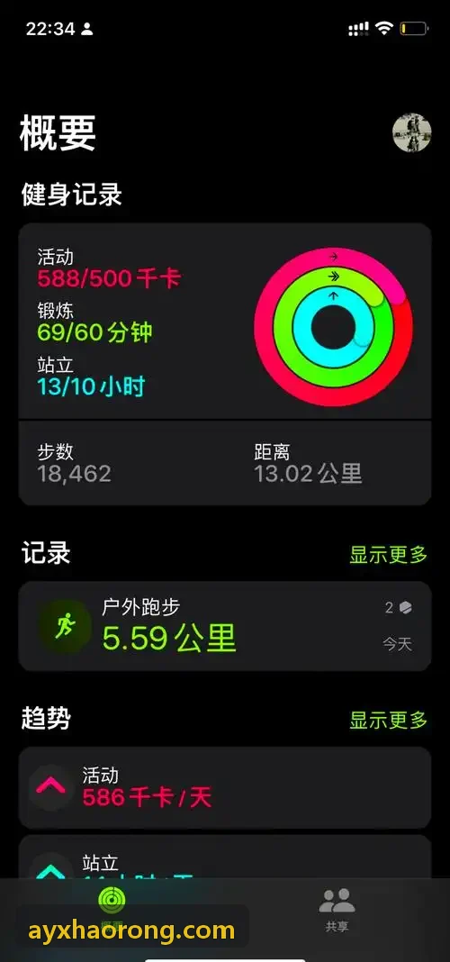 AYX在职业联赛季后赛中的应用